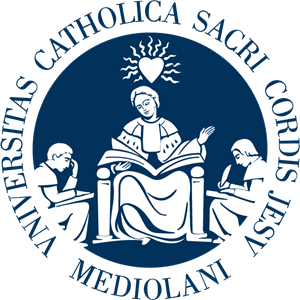 Università Cattolica del Sacro Cuore